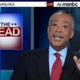 MSNBC